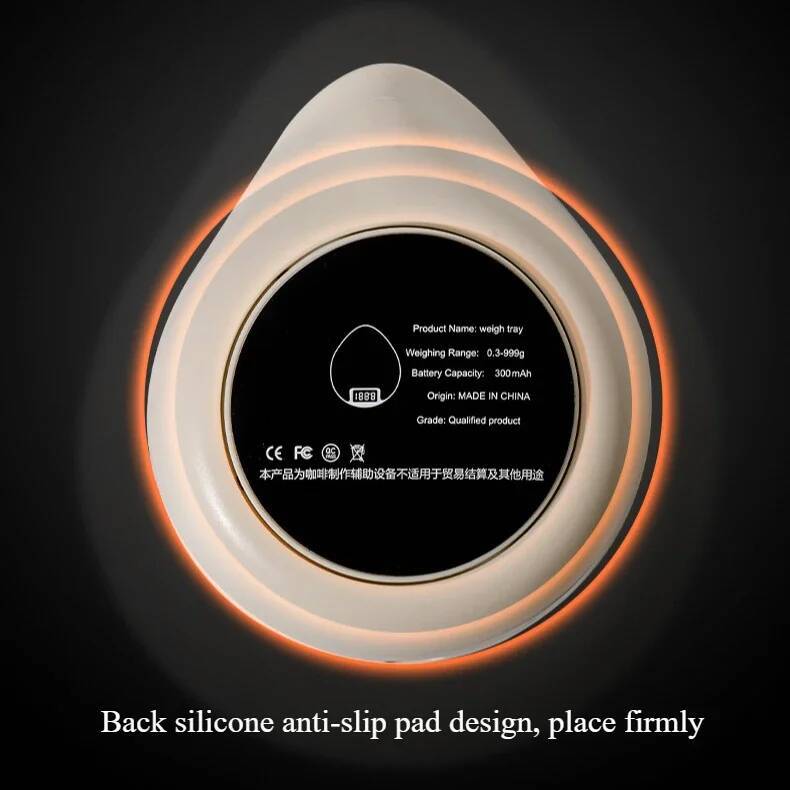 Portable Mini Coffee Electroni - Home Cooking Recipes ulasan dan harga
