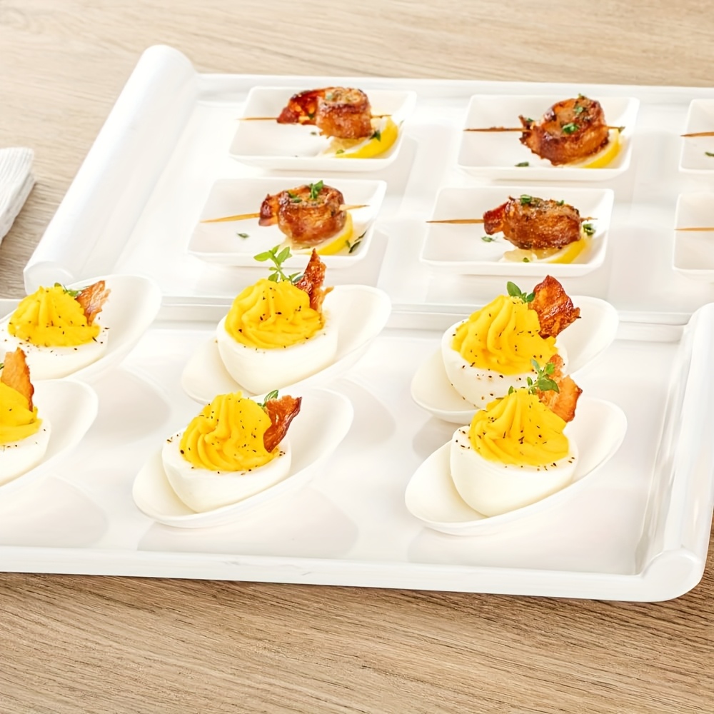 50/100 Pcs Pulp Safe 3 Inch Ta - Home Cooking Recipes ulasan dan harga