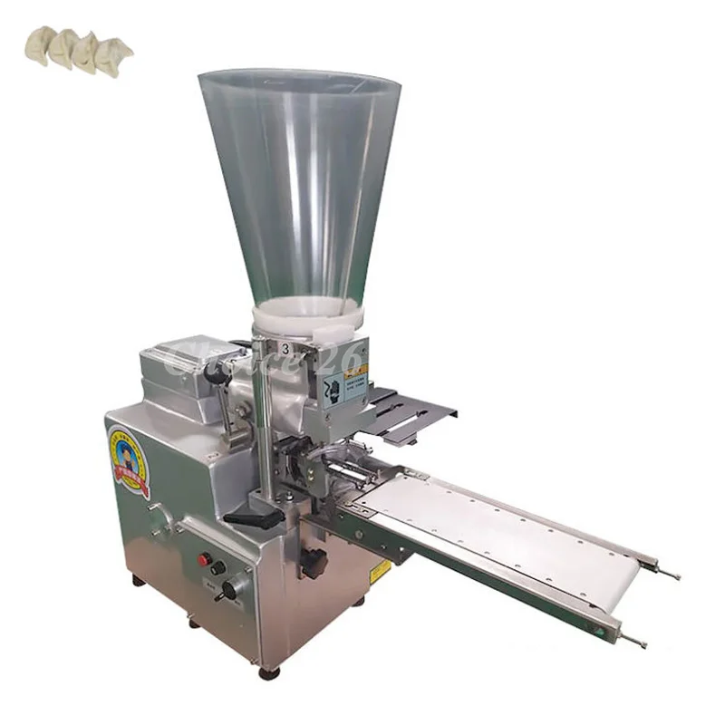 Table Top Japanese Fried Dumpl - Gyoza Dumpling Maker ulasan dan harga