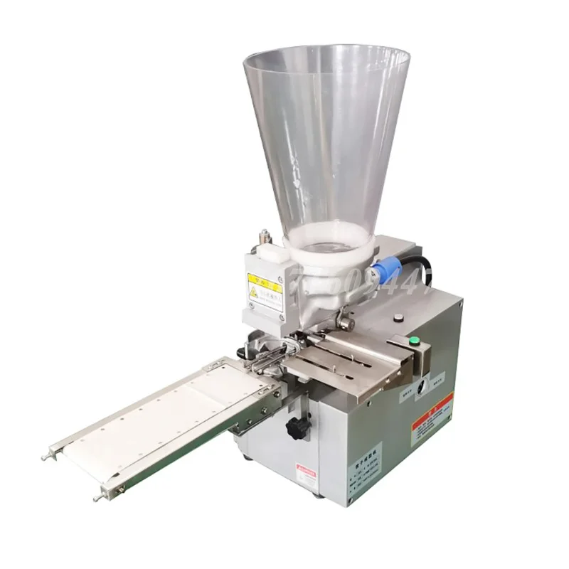 Table Top Japanese Fried Dumpl - Gyoza Dumpling Maker ulasan dan harga