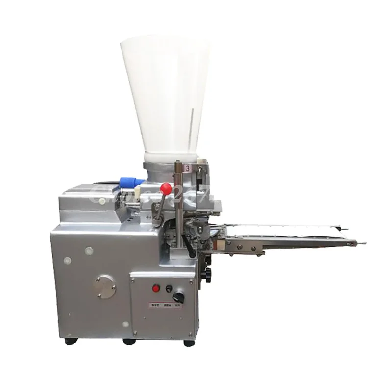 Table Top Japanese Fried Dumpl - Gyoza Dumpling Maker ulasan dan harga